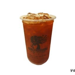 ชามะนาว