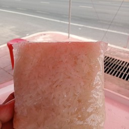 ข้าวเหนียว