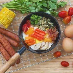 Homurumuホームルーム