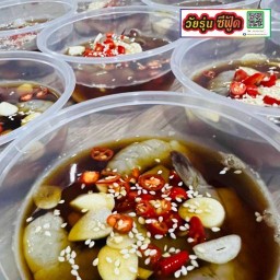 ครัวคุณหมู