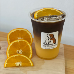 MENU_729146YM_1646632644