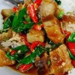 บ้านครัวอร่อย บ้านครัวอร่อย