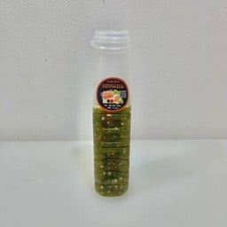 ซีฟู๊ด (180 ML) ขวด