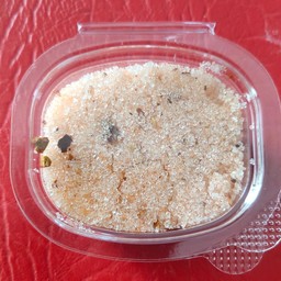 พริกเกลือ