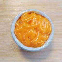 ซอสชีีส