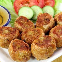 ไก่จ๊อ5ดาว
