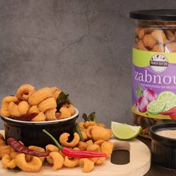 ครองแครงแซ่บนัว XL