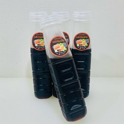 น้ำดองซีอิ้ว (180 กรัม)