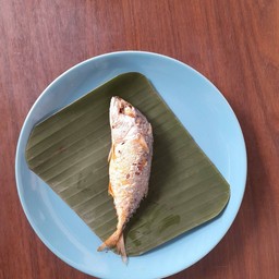 ชายสี่บะหมี่เกี๊ยว- วงเวียนโรงฆ่าสัตว์ โพธิ์ชัย