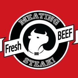 Meating Steak&Bar