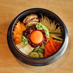 บิบิมบับ