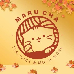 MARUCHA สาขาเลียบคลอง3ลำลูกกา