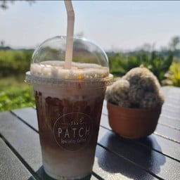 The Patch Specialty Coffee