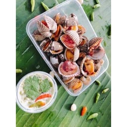 หิวเมื่อไรนึกถึงเรา