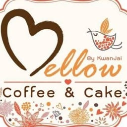 Mellow Coffee