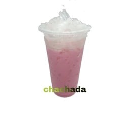 ชาชาดา กาแฟโบราณ
