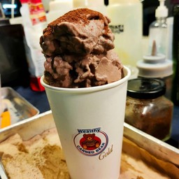 ลุยสวนniramol