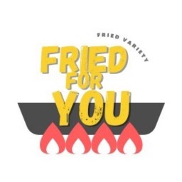 หม่าล่าทอด Fried For You
