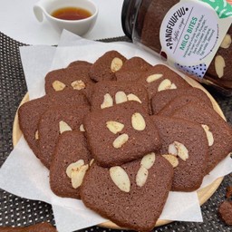 Milo Bite ไซร์ M