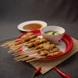 MENU_866784sj_1646749297