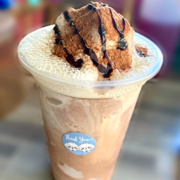 โอวันตินเลิฟเว่อ