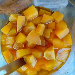 มันเชื่อม