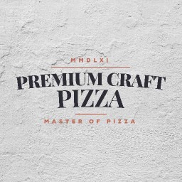 Premium Craft Pizza A One Ari อารีย์
