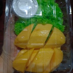 ครัว ณ.ลิ