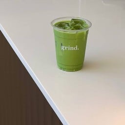 MENU_1326122Ae_1646727122