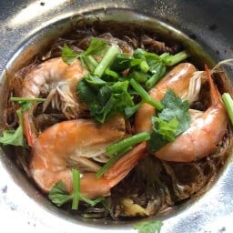 ตามสั่งสุดต๊าซ