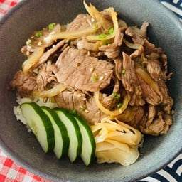 MENU_571283bQ_1646742976