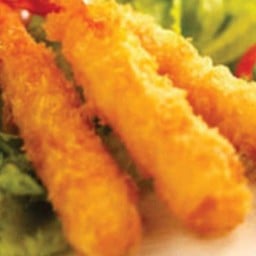 MENU_377640Yz_1646736291