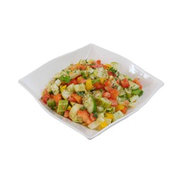 Salad สลัด