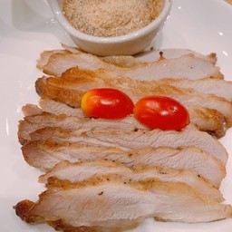 ออลล์ อิน ยำ อยุธยา