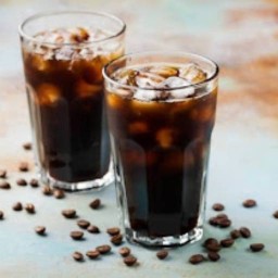 เครื่ิงดื่ม