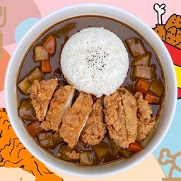 Pollo Cafe - พอลโล่ คาเฟ่ หลังบิ๊กซีคลองแห
