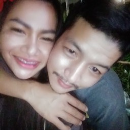 ครัวแม่น้องเนย