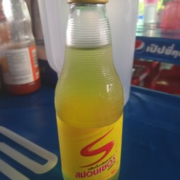 สปอนเชอร์