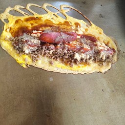 ไส้เค็ม จัมโบ้