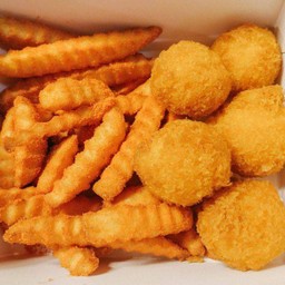 MENU_598352Jw_1646741316