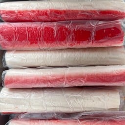 เทพลูกชิ้นทอด