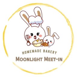 Moonlight Meet-in ลาดพร้าว 71