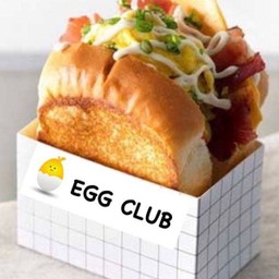 Super Egg