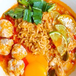 ดีด้าตามสั่ง&เครื่องดื่ม -