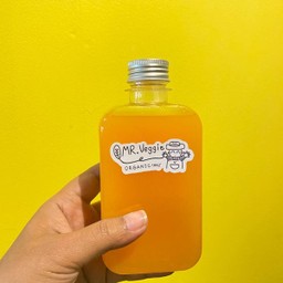 MENU_230648ga_1646719837