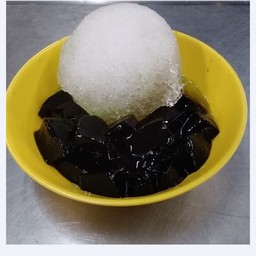 เฉาก๊วย