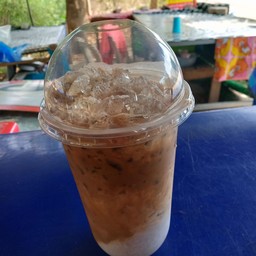 คาเฟ่ริมทาง