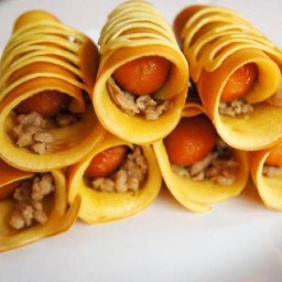 ครัวคนอำนาจ