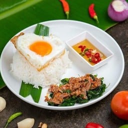 MENU_294020pd_1646702036