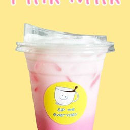 Sip me everyday พหลโยธิน